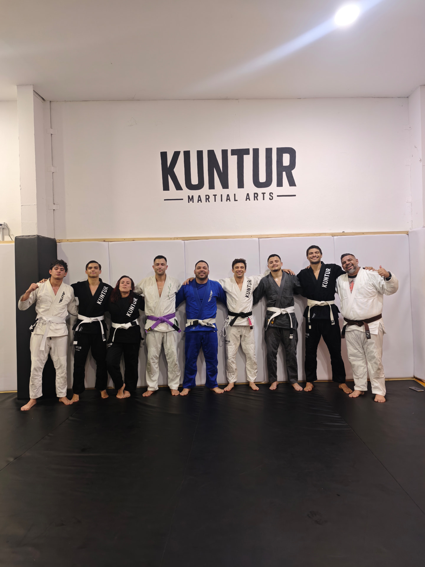 BJJ Adultos 4