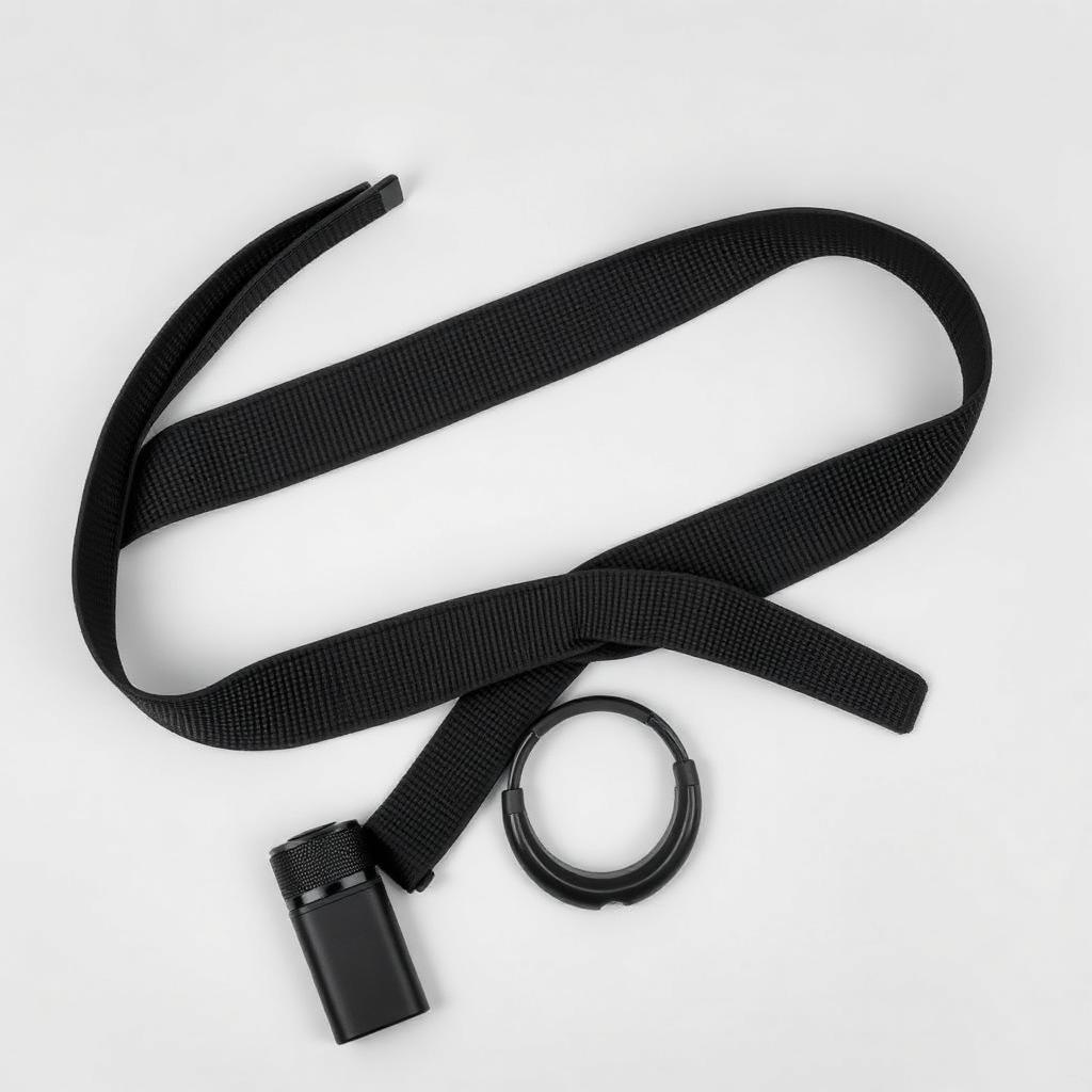 Accesorios