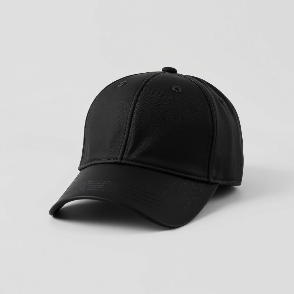 Gorras KUNTUR