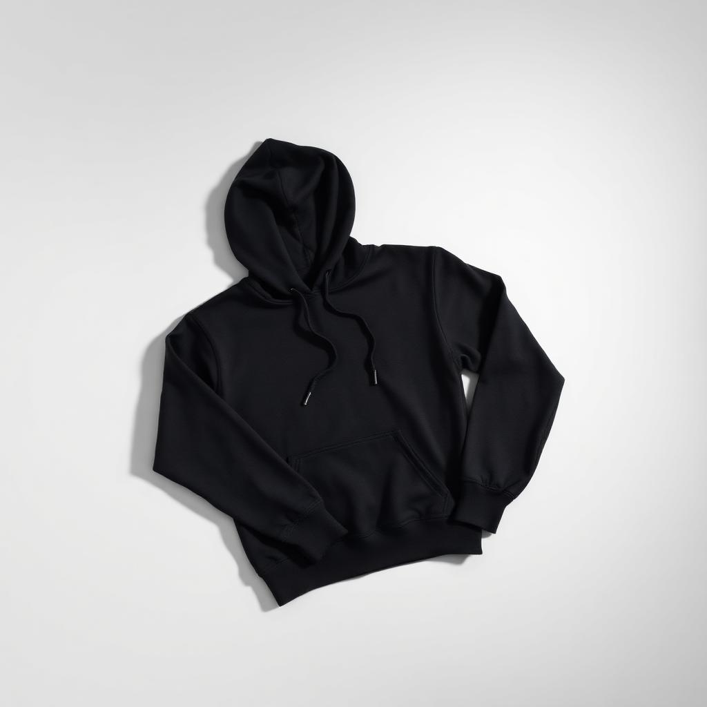 Hoodies KUNTUR