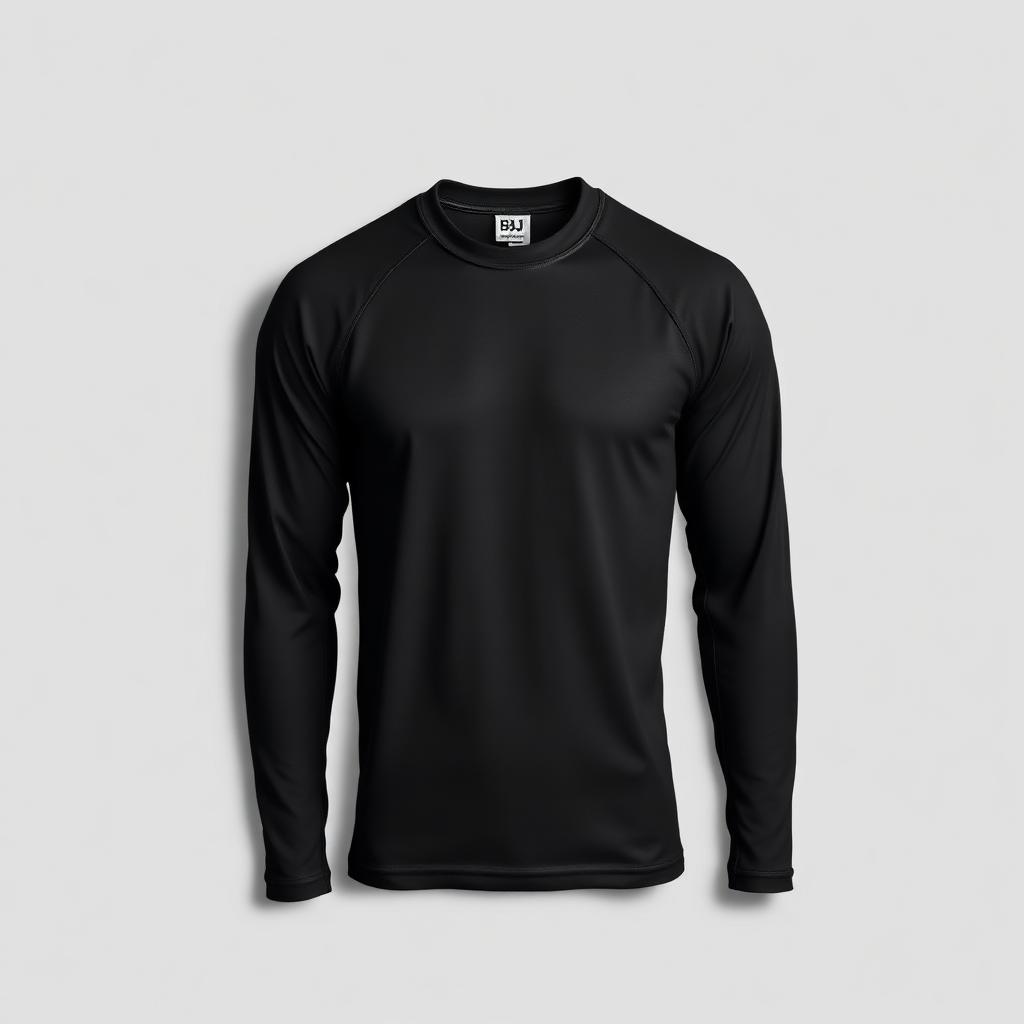Rash Guards KUNTUR