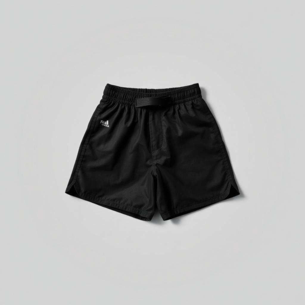 Shorts para entrenamiento