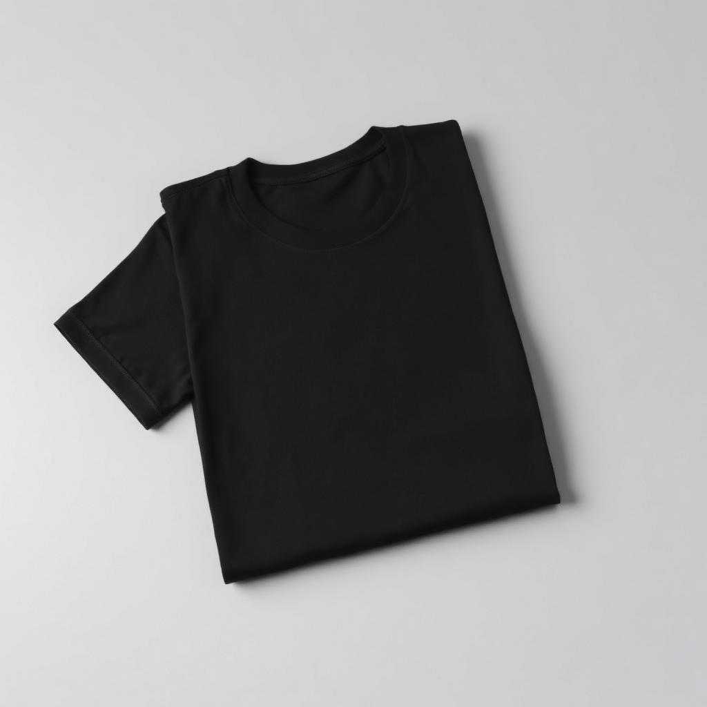 Camisetas KUNTUR